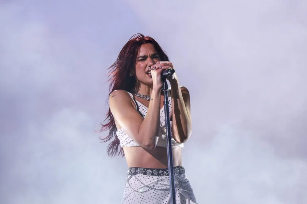 britain-glastonbury-music-festival-day-one