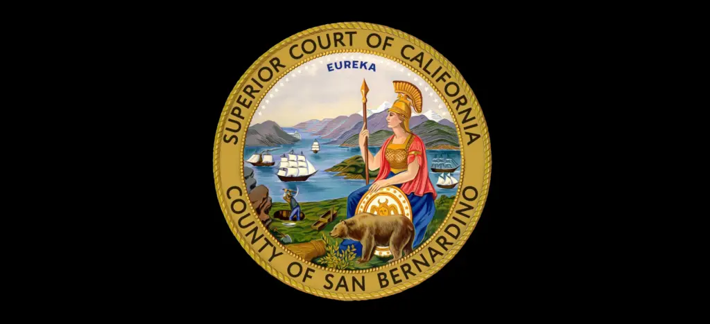 sb_courts_logo_black