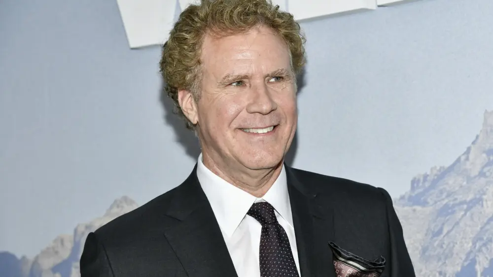 ny-special-screening-of-will-and-harper
