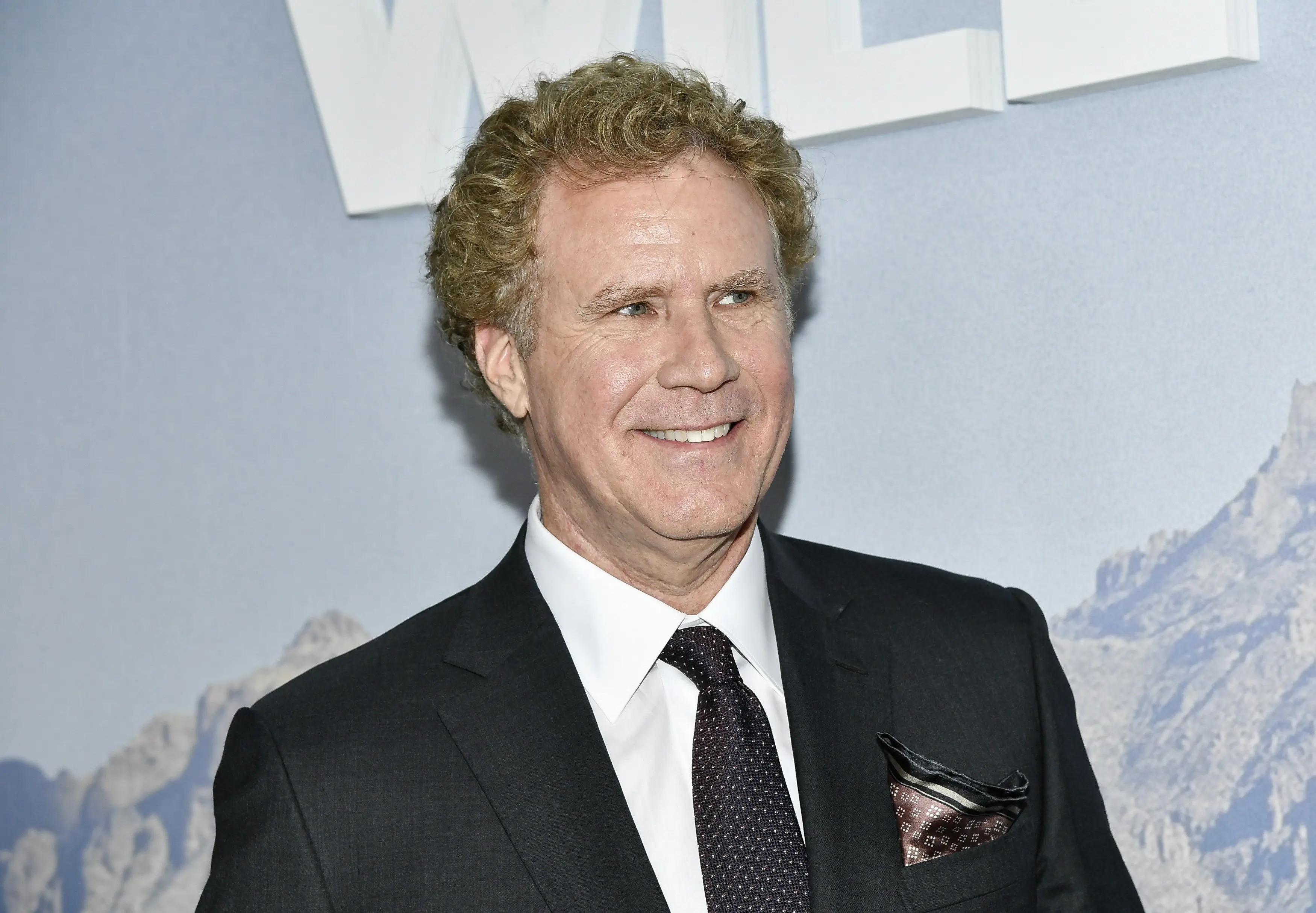 ny-special-screening-of-will-and-harper
