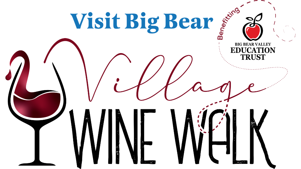 bigbearwinewalk2026_1000x563