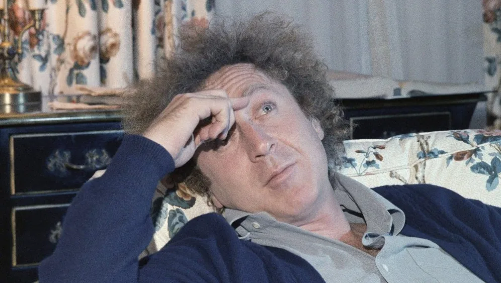 gene-wilder