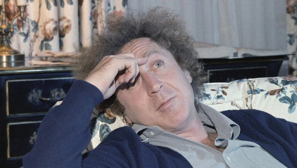 gene-wilder