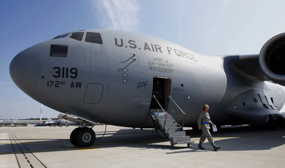 deu-airbase-ramstein