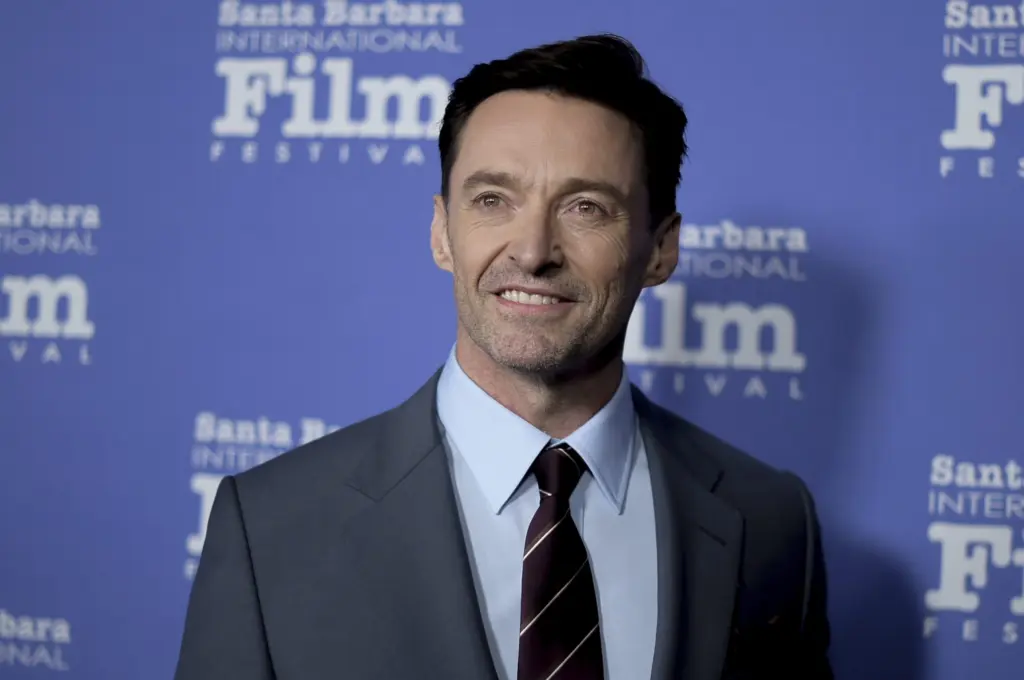 hugh-jackman