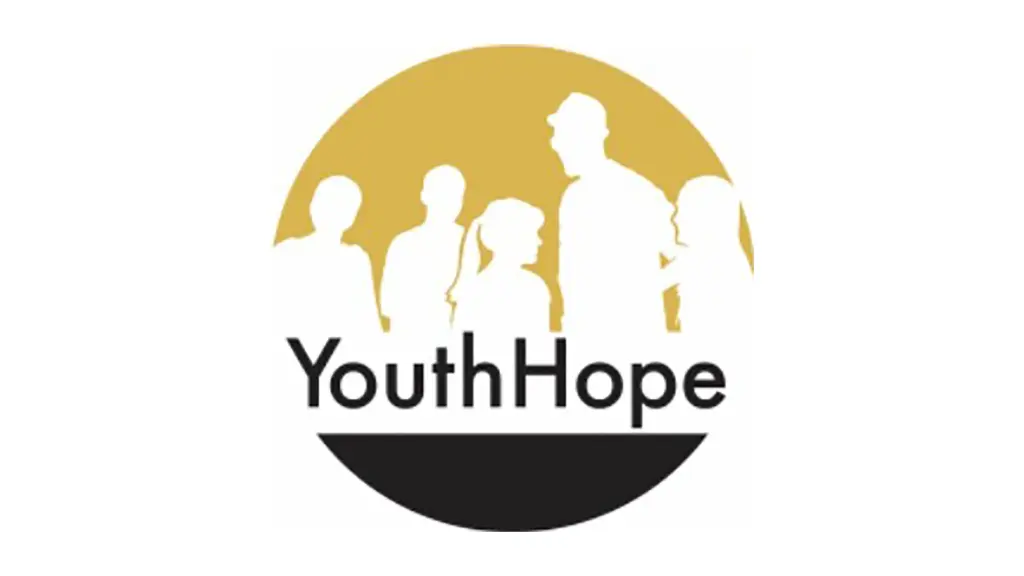youth-hope