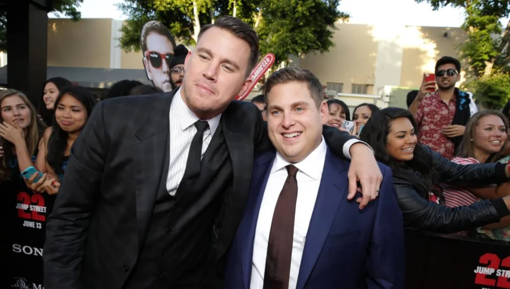 channing-tatum-jonah-hill