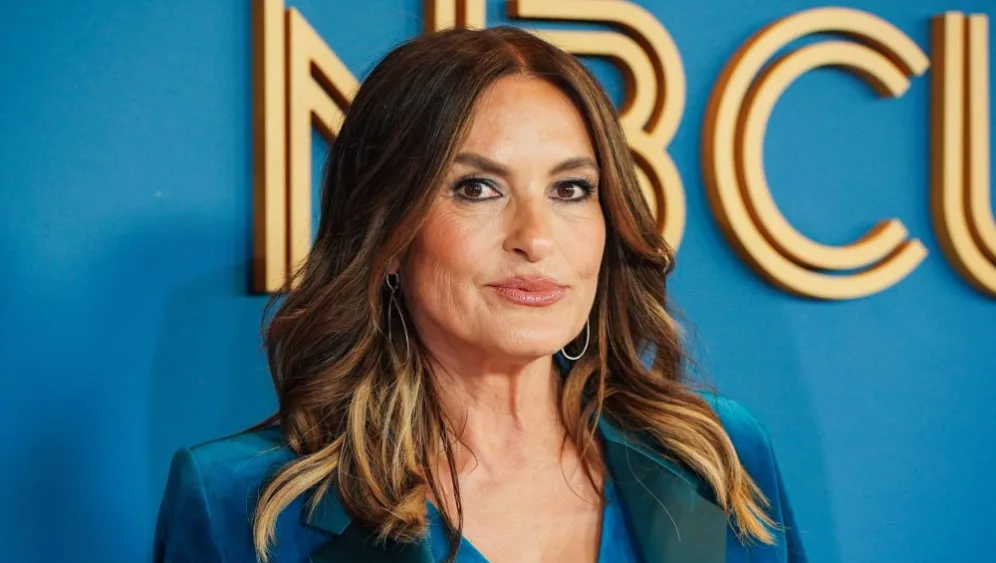 2026-nbcuniversal-emmy-luncheon