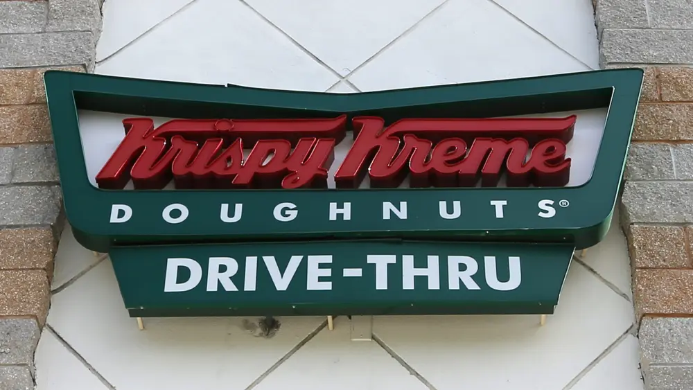 earns-krispy-kreme-2