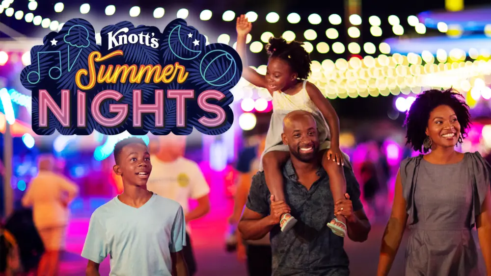 knotts-summer-nights-26