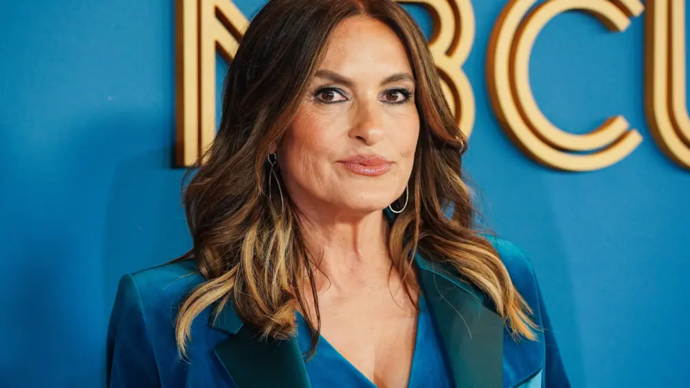 2026-nbcuniversal-emmy-luncheon-2