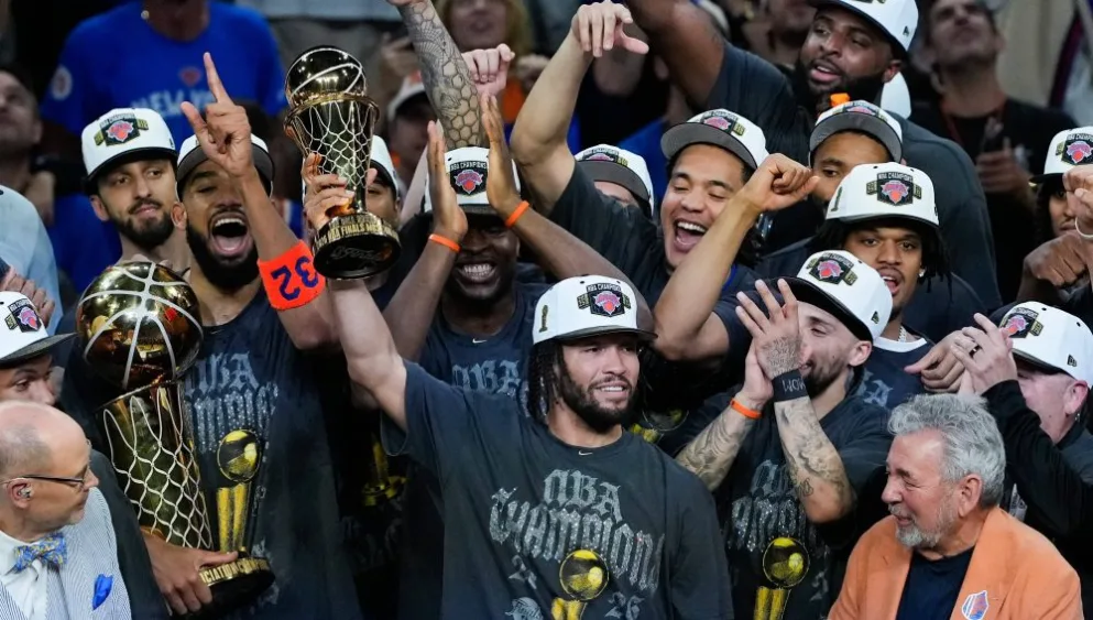 nba-finals-knicks-spurs-basketball