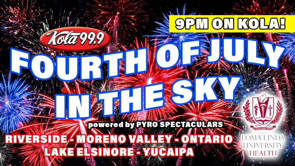 fourth-of-july-in-the-sky-2026