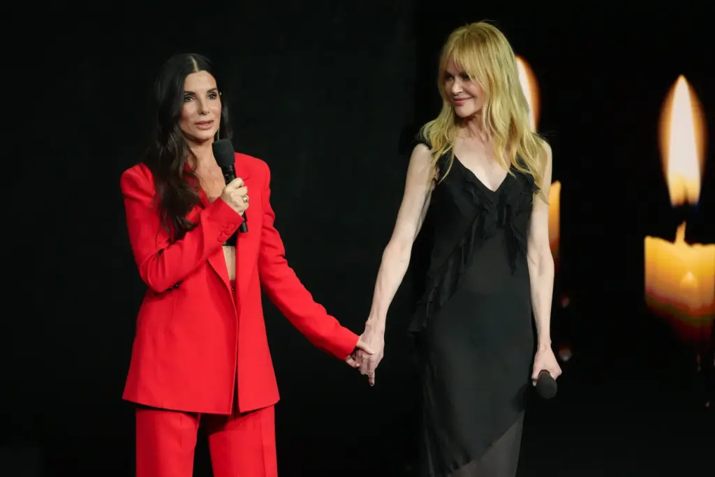 2026-cinemacon-warner-bros-presentation