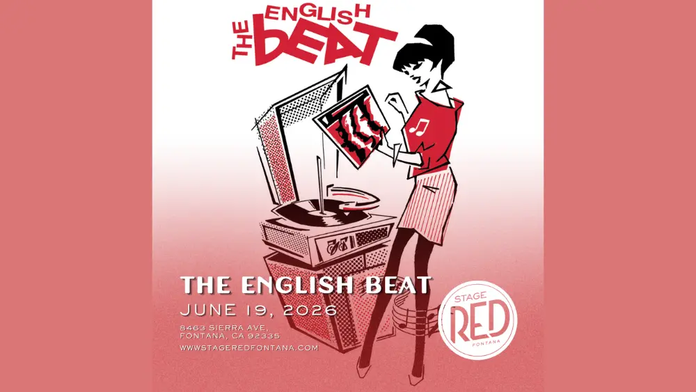 theenglishbeat_stageredfontana_1000x563