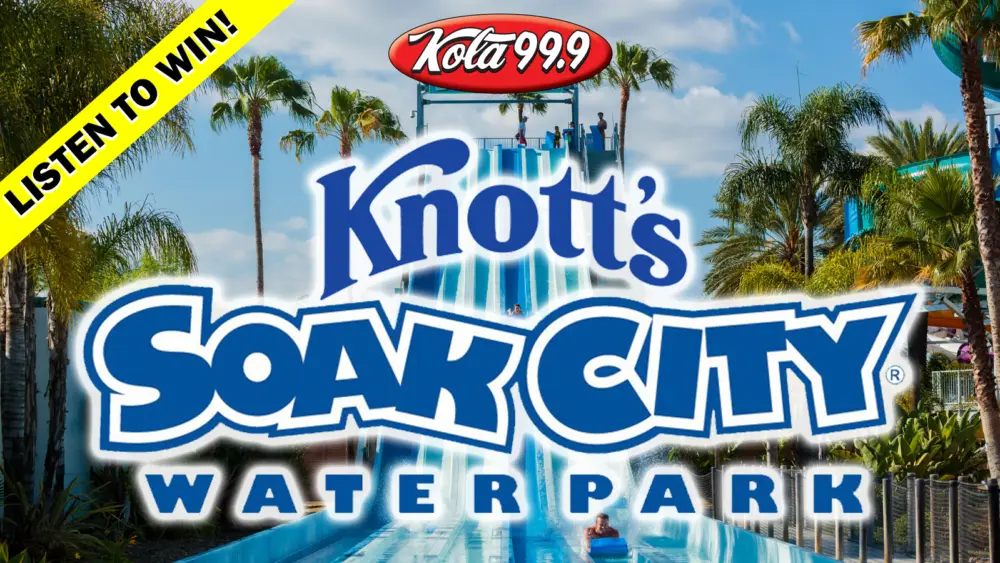 knotts-soak-city-revised