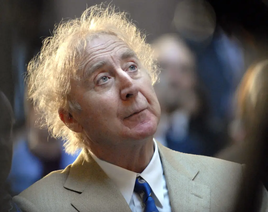 film-gene-wilder