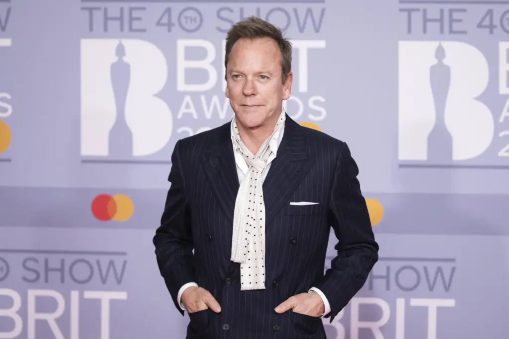 kiefer-sutherland