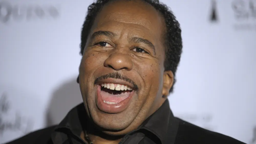 leslie-david-baker-ham-2