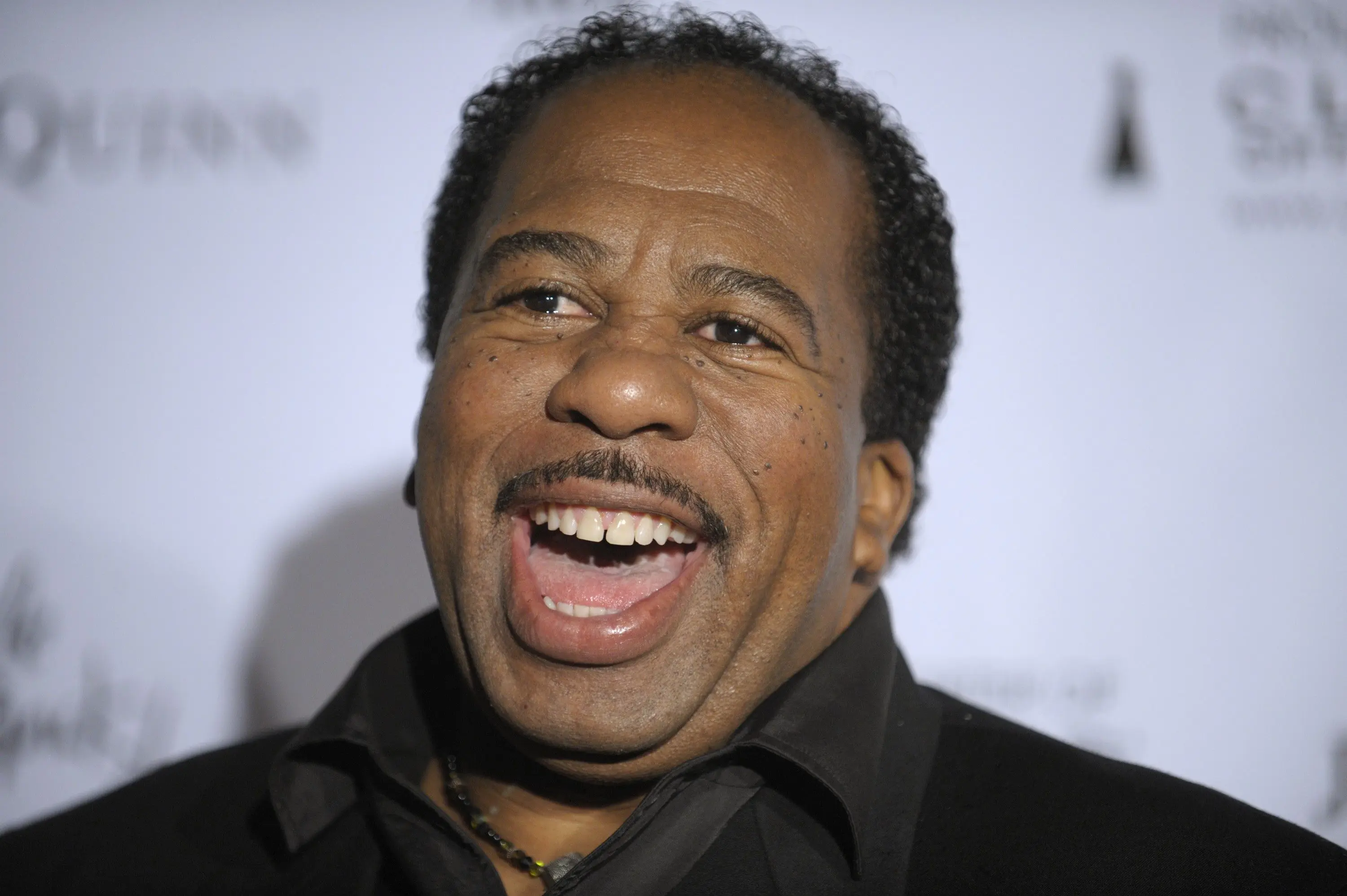 leslie-david-baker-ham-2