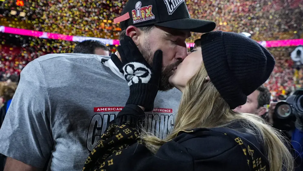 taylor-swift-travis-kelce