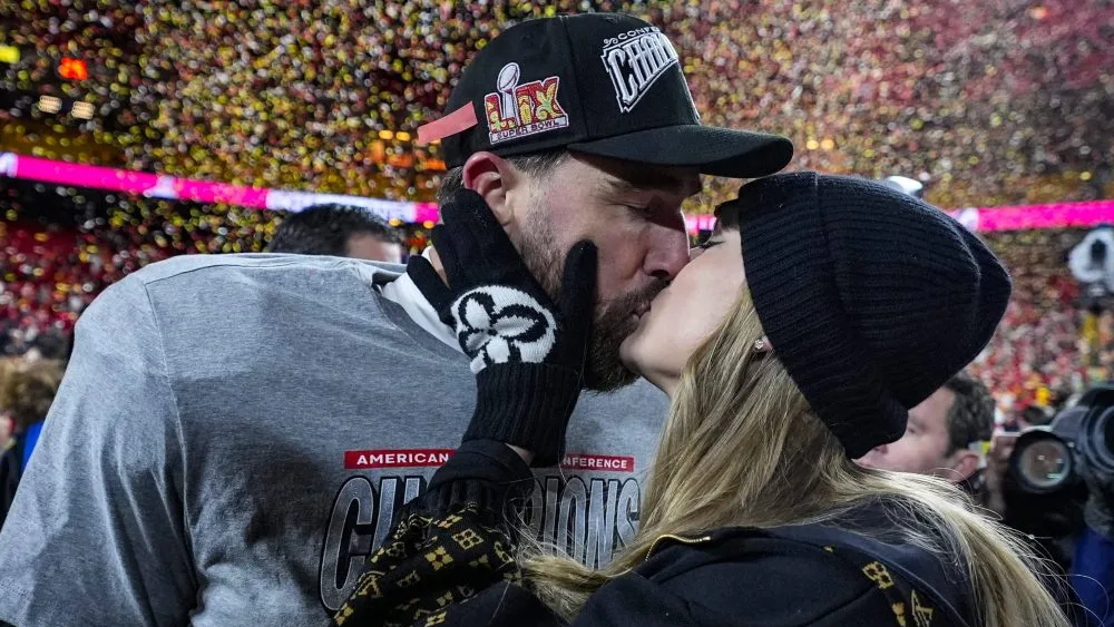 taylor-swift-travis-kelce