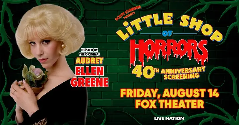 static_social-x-twitter_800x419_littleshopofhorrors_2026_regional_foxtheater_0814