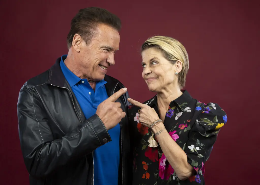 arnold-schwarzenegger-linda-hamilton
