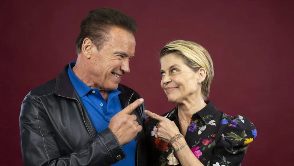 arnold-schwarzenegger-linda-hamilton