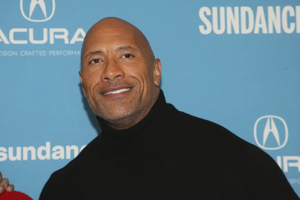dwayne-johnson-2