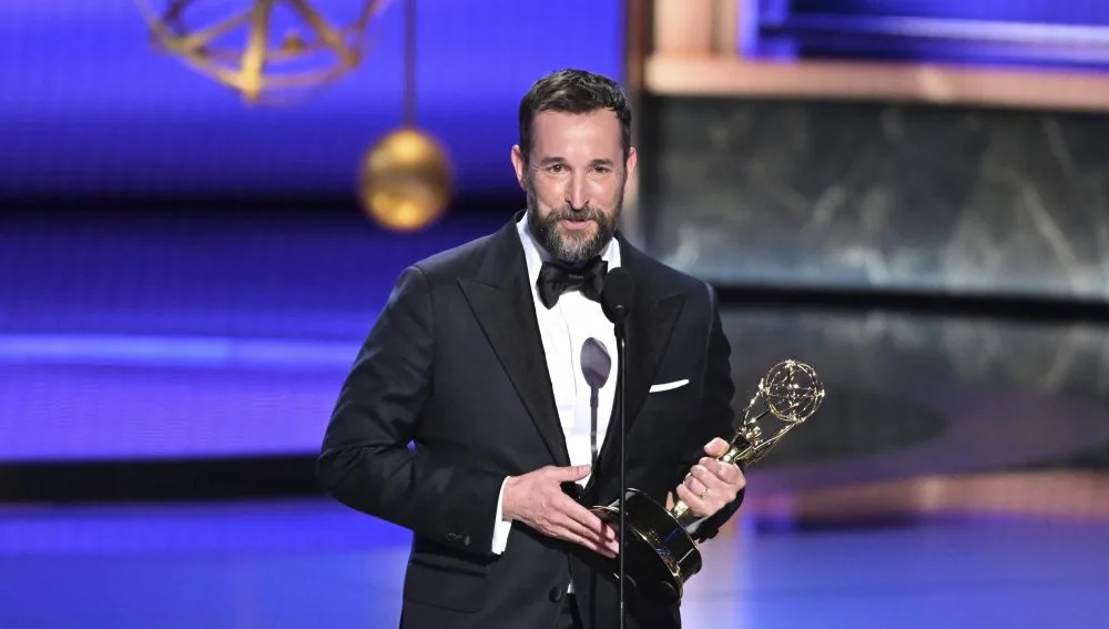 77th-emmy-awards-show