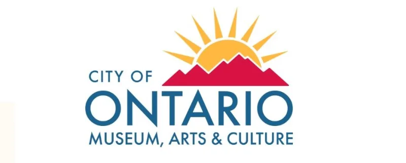 ontmuseum_logo