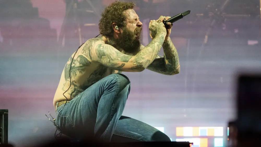 2024-bonnaroo-music-arts-festival