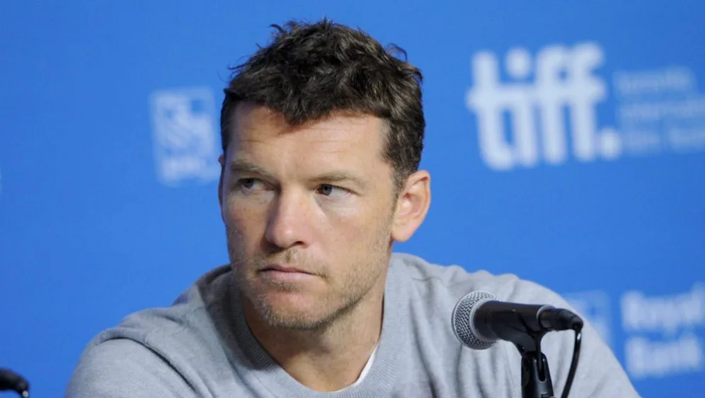 sam-worthington