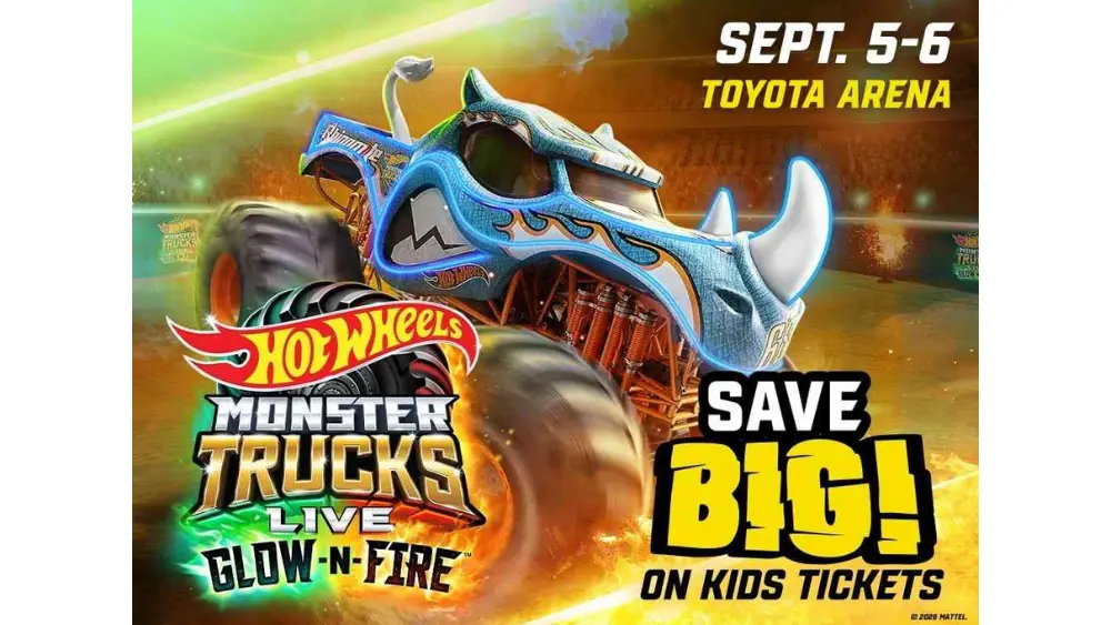 hotwheelmonstertrucks2026_1000x563