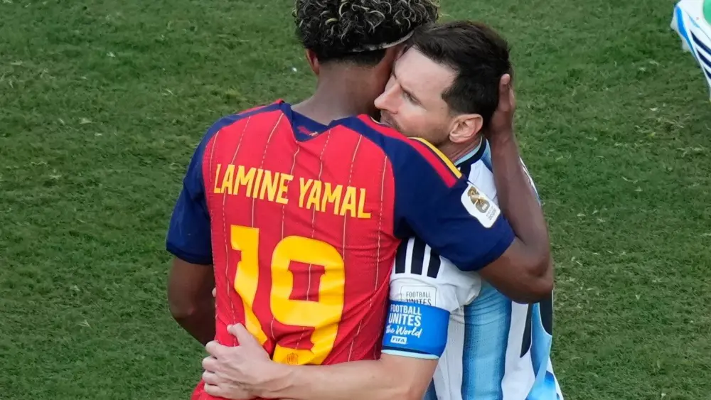 aptopix-argentina-spain-wcup-soccer