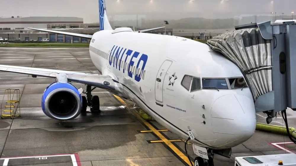united-airlines-2