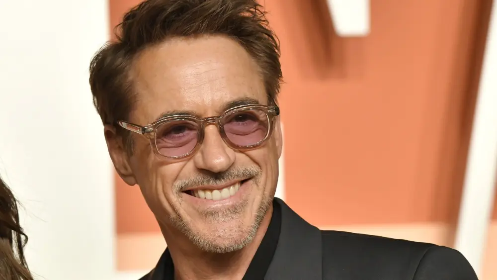 97th-academy-awards-vanity-fair-oscar-party