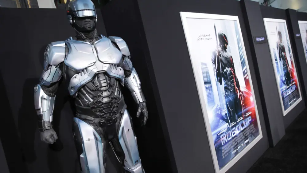 metro-goldwyn-mayer-and-columbia-pictures-present-the-los-angeles-premiere-of-robocop