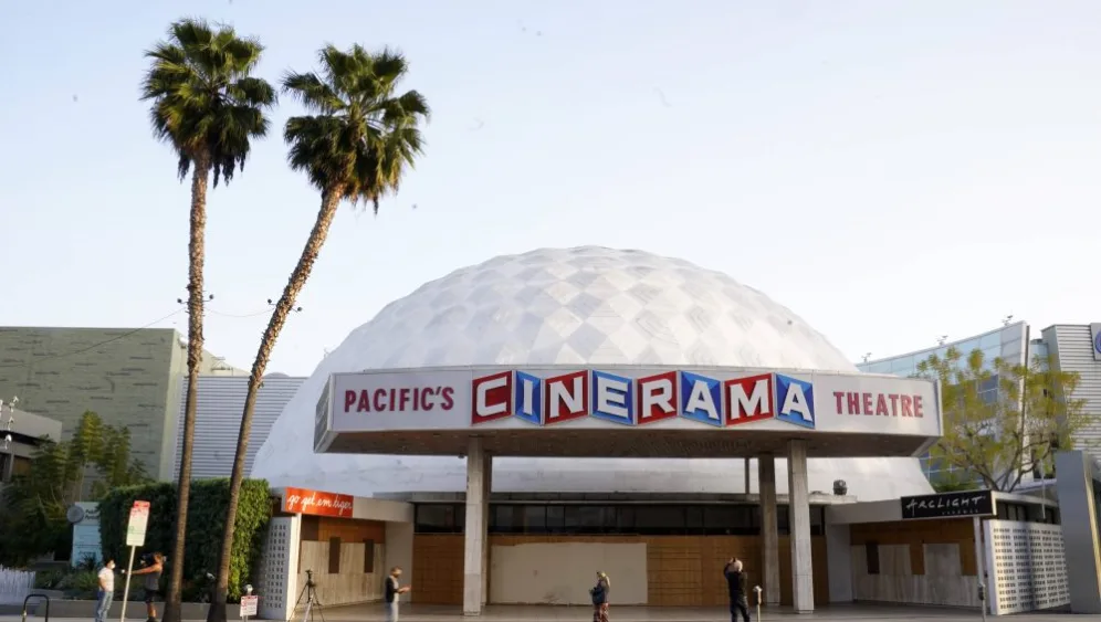 los-angeles-theaters