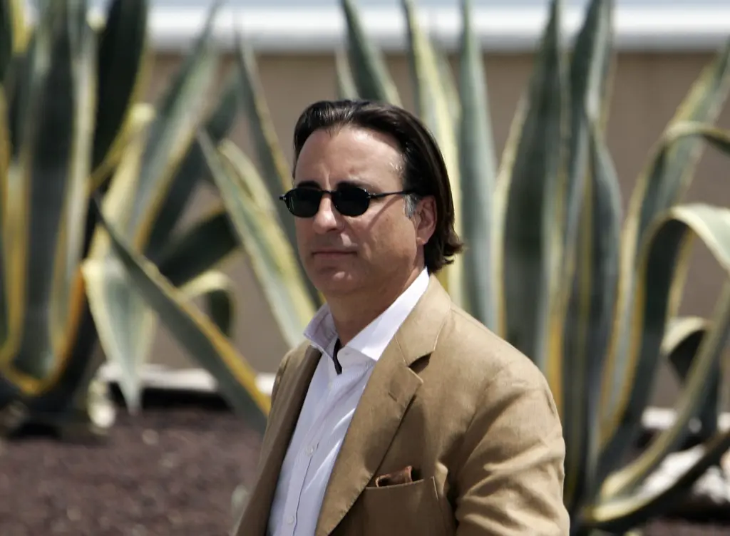 andy-garcia