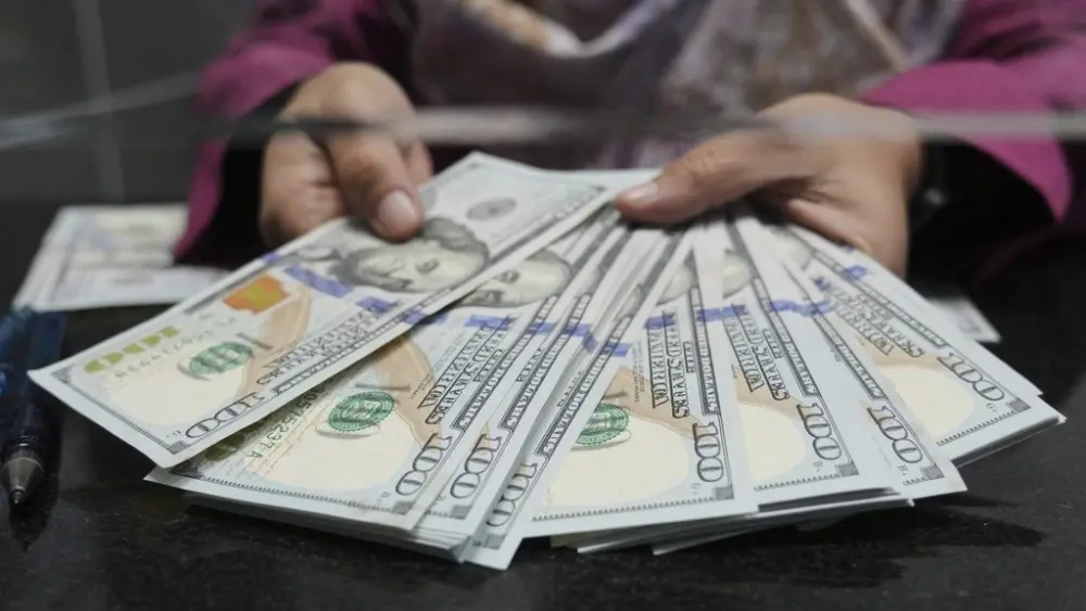 indonesia-trump-tariffs