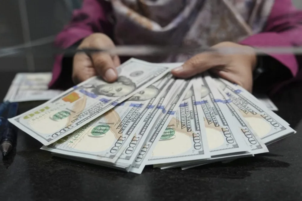indonesia-trump-tariffs