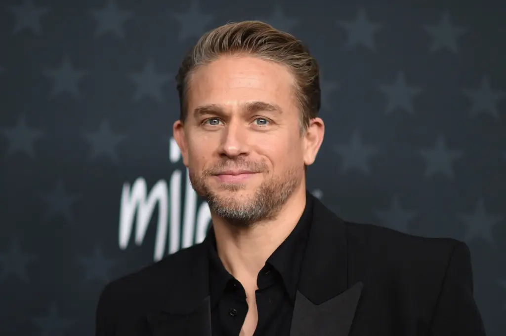 2026-critics-choice-awards-arrivals-2