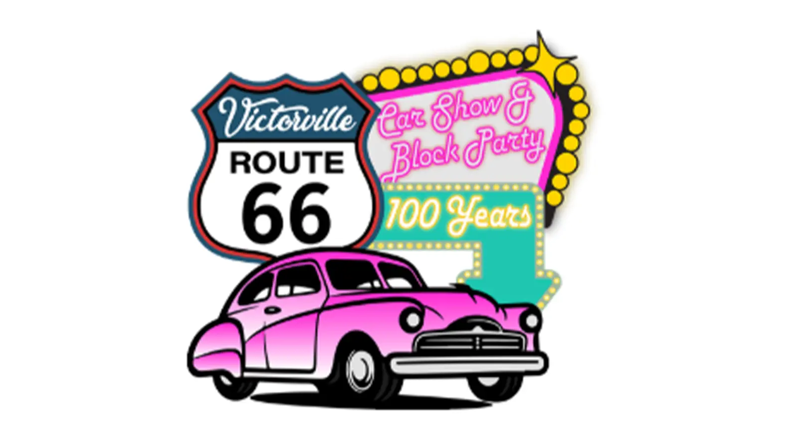 rte-66-car-show
