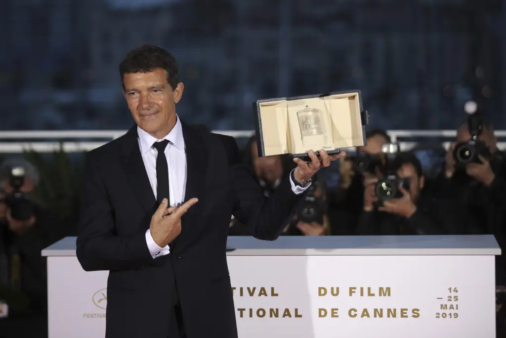 antonio-banderas