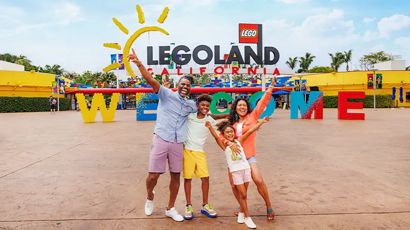 legoland-revised