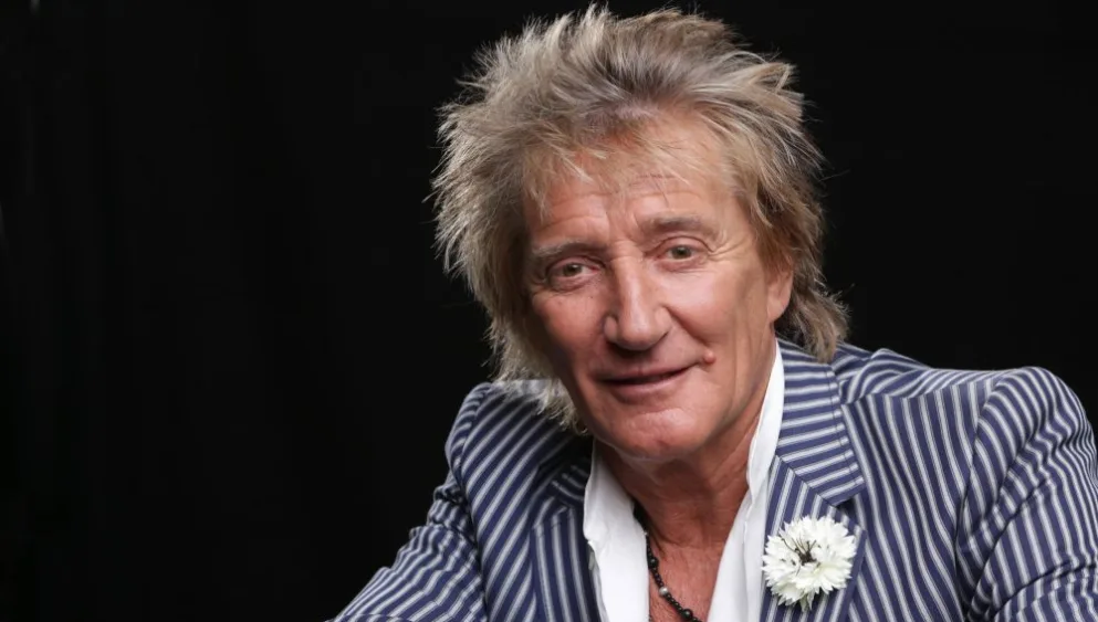 rod-stewart