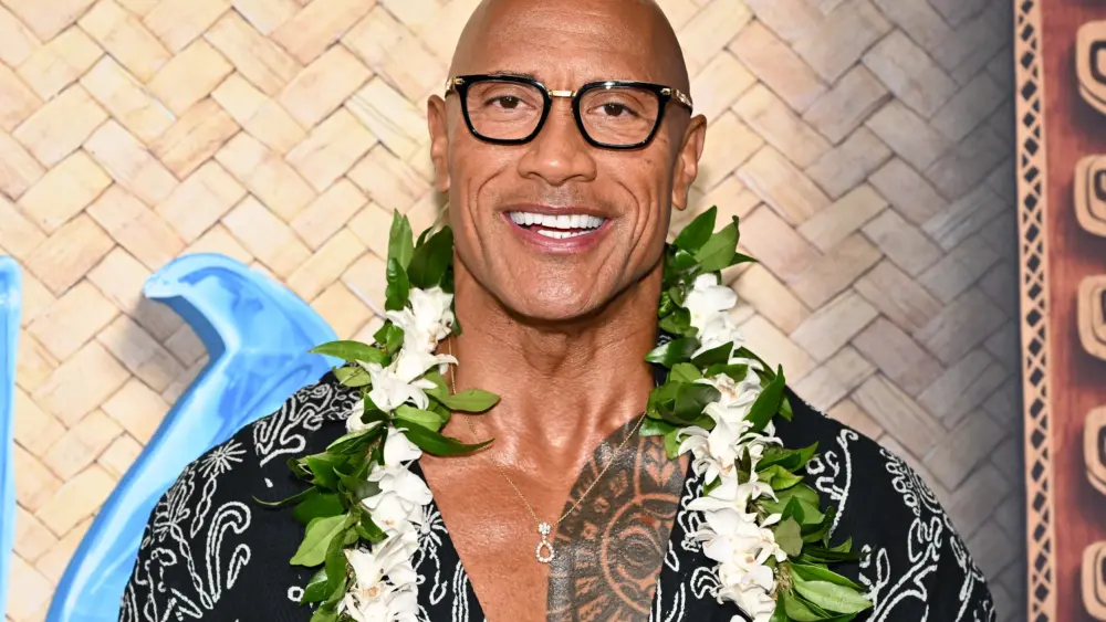 ny-special-screening-of-moana-2