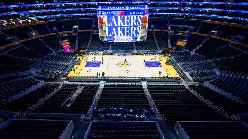 lakers-sale-basketball